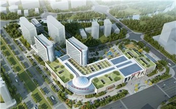 龍新凈水【項(xiàng)目動(dòng)態(tài)】專業(yè)技術(shù)助力，項(xiàng)目高效推進(jìn)！